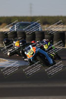 media/Oct-11-2025-CRA (Sat) [[48ae399f89]]/Races/Race 11/